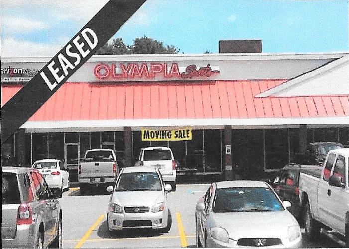 Retail Space for Lease in Windham