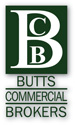 Butts Commercial Brokers